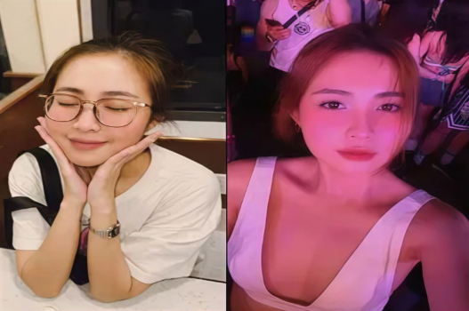 Chịch em gái hấp dẫn rên to không ngừng
