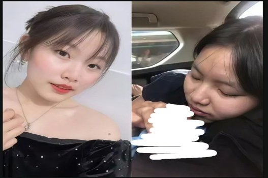 Cô gái An Giang khéo léo trong chuyện tình yêu