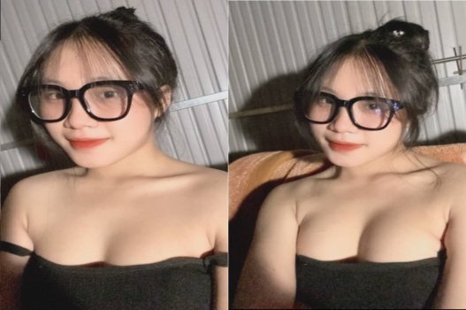 Sex bạn thân nổi bật trong video hoạt động sôi động