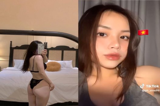 Sex nàng chân dài sướng mê