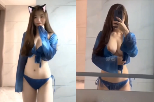 Sex Việt gái xinh vú to kỹ năng chịch giỏi