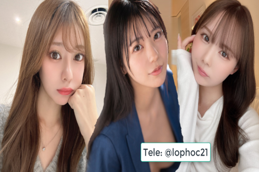 SONE-563 JAV tuyệt phẩm những nàng xinh xắn